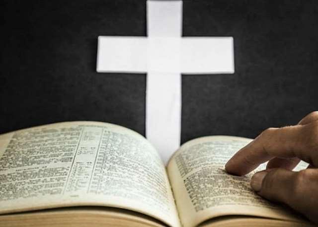 The First Step of Obedience